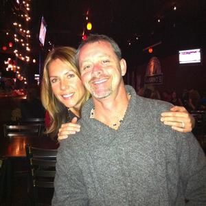 Meet your Posher, Rodney